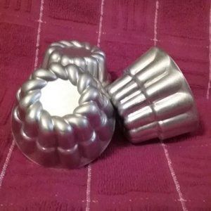 Molds